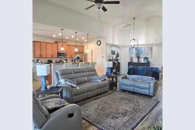 1347 Oakmont Drive, Winter Haven, FL 33884 - Photo 14
