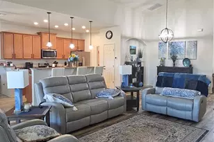 1347 Oakmont Dr, Winter Haven, FL 33884 - Photo 14