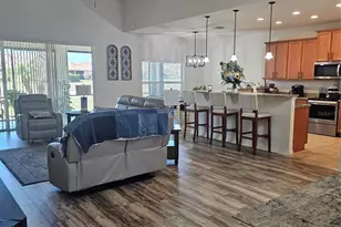 1347 Oakmont Dr, Winter Haven, FL 33884 - Photo 10