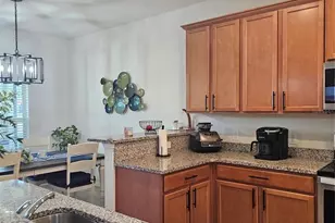 1347 Oakmont Dr, Winter Haven, FL 33884 - Photo 6