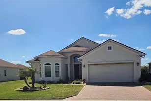 1347 Oakmont Dr, Winter Haven, FL 33884 - Photo 1