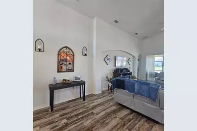 1347 Oakmont Drive, Winter Haven, FL 33884 - Photo 16