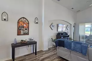 1347 Oakmont Dr, Winter Haven, FL 33884 - Photo 16