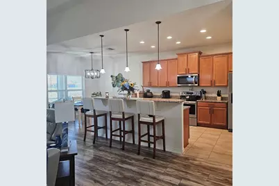 1347 Oakmont Drive, Winter Haven, FL 33884 - Photo 8