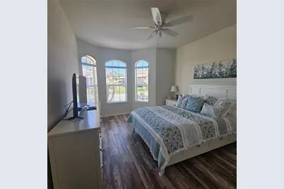 1347 Oakmont Drive, Winter Haven, FL 33884 - Photo 26