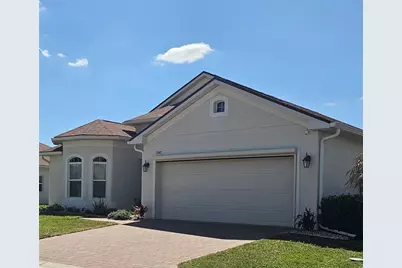 1347 Oakmont Drive, Winter Haven, FL 33884 - Photo 2