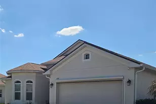 1347 Oakmont Dr, Winter Haven, FL 33884 - Photo 2