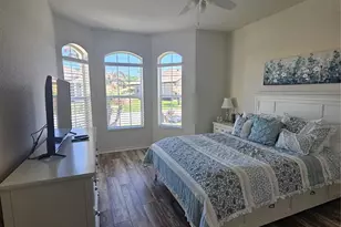 1347 Oakmont Dr, Winter Haven, FL 33884 - Photo 26