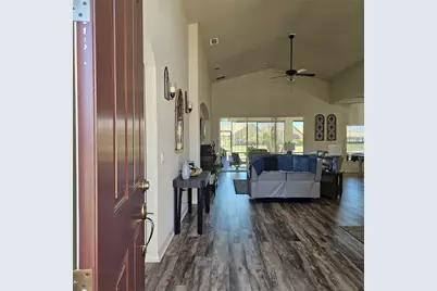 1347 Oakmont Drive, Winter Haven, FL 33884 - Photo 2