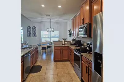 1347 Oakmont Drive, Winter Haven, FL 33884 - Photo 8