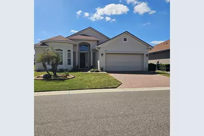 1347 Oakmont Drive, Winter Haven, FL 33884 - Photo 30
