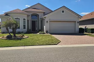 1347 Oakmont Dr, Winter Haven, FL 33884 - Photo 30