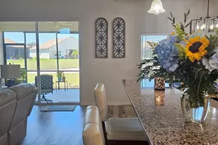 1347 Oakmont Dr, Winter Haven, FL 33884 - Photo 6