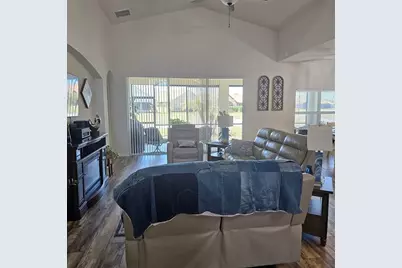 1347 Oakmont Drive, Winter Haven, FL 33884 - Photo 14