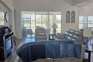 1347 Oakmont Dr, Winter Haven, FL 33884 - Photo 14