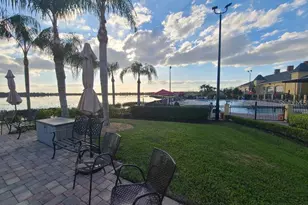 1347 Oakmont Dr, Winter Haven, FL 33884 - Photo 44