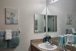 1347 Oakmont Dr, Winter Haven, FL 33884 - Photo 22