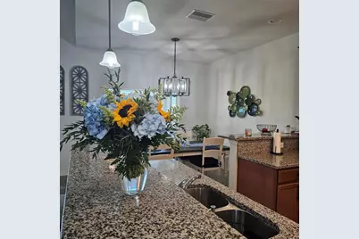 1347 Oakmont Drive, Winter Haven, FL 33884 - Photo 4