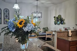 1347 Oakmont Dr, Winter Haven, FL 33884 - Photo 4