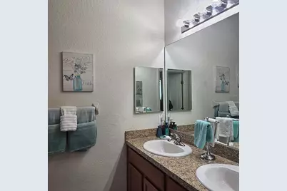 1347 Oakmont Drive, Winter Haven, FL 33884 - Photo 22