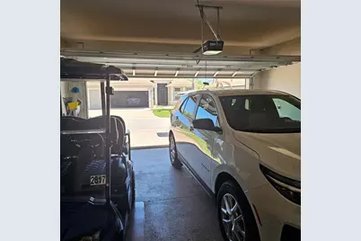 1347 Oakmont Drive, Winter Haven, FL 33884 - Photo 28