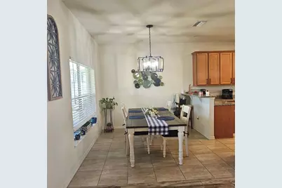 1347 Oakmont Drive, Winter Haven, FL 33884 - Photo 12