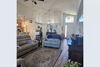 1347 Oakmont Drive, Winter Haven, FL 33884 - Photo 16