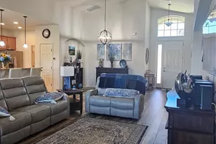 1347 Oakmont Dr, Winter Haven, FL 33884 - Photo 16