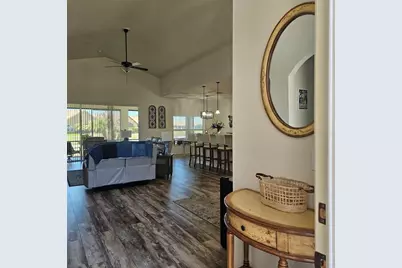 1347 Oakmont Drive, Winter Haven, FL 33884 - Photo 4