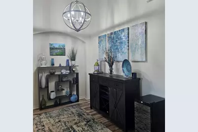 1347 Oakmont Drive, Winter Haven, FL 33884 - Photo 18