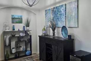 1347 Oakmont Dr, Winter Haven, FL 33884 - Photo 18