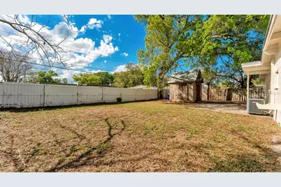 3023 Bellwood Avenue, Lakeland, FL 33803 - Photo 8