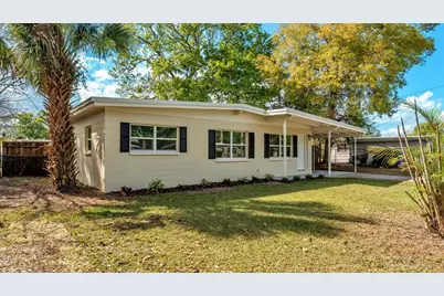 3023 Bellwood Avenue, Lakeland, FL 33803 - Photo 10