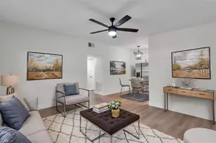 3023 Bellwood Ave, Lakeland, FL 33803 - Photo 2