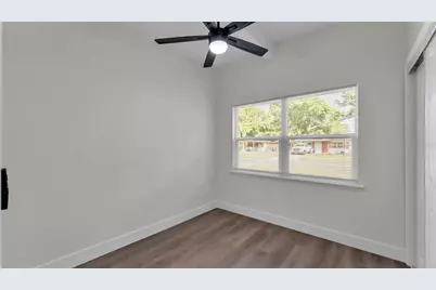 3023 Bellwood Avenue, Lakeland, FL 33803 - Photo 6