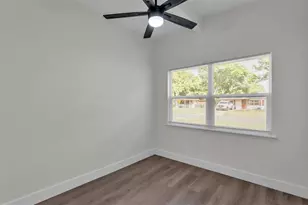 3023 Bellwood Ave, Lakeland, FL 33803 - Photo 6