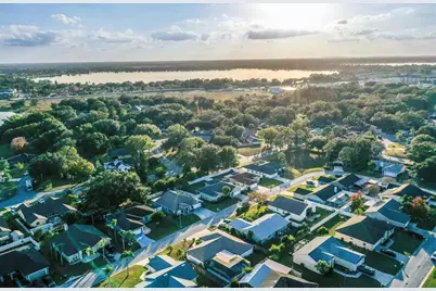 341 Sterling Drive, Winter Haven, FL 33884 - Photo 26