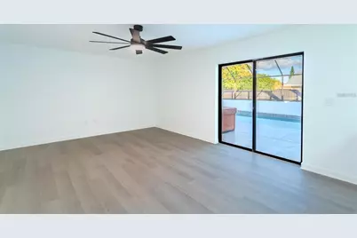 341 Sterling Drive, Winter Haven, FL 33884 - Photo 12