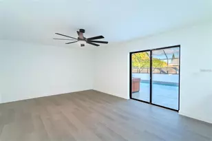 341 Sterling Dr, Winter Haven, FL 33884 - Photo 12