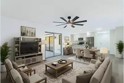 341 Sterling Drive, Winter Haven, FL 33884 - Photo 4