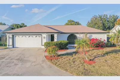 341 Sterling Drive, Winter Haven, FL 33884 - Photo 1