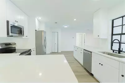 341 Sterling Drive, Winter Haven, FL 33884 - Photo 16