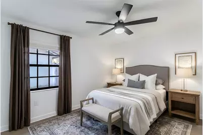 341 Sterling Drive, Winter Haven, FL 33884 - Photo 8