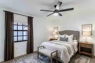 341 Sterling Dr, Winter Haven, FL 33884 - Photo 8