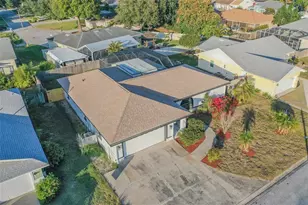 341 Sterling Dr, Winter Haven, FL 33884 - Photo 22