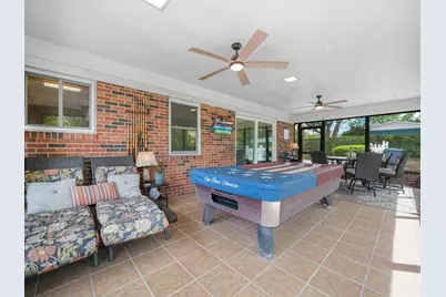1709 Virginia Court, Lakeland, FL 33813 - Photo 6
