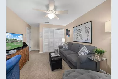 1709 Virginia Court, Lakeland, FL 33813 - Photo 20