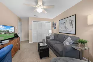 1709 Virginia Ct, Lakeland, FL 33813 - Photo 20