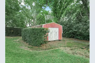 1709 Virginia Court, Lakeland, FL 33813 - Photo 22