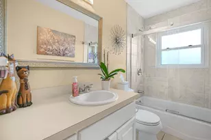1709 Virginia Ct, Lakeland, FL 33813 - Photo 22